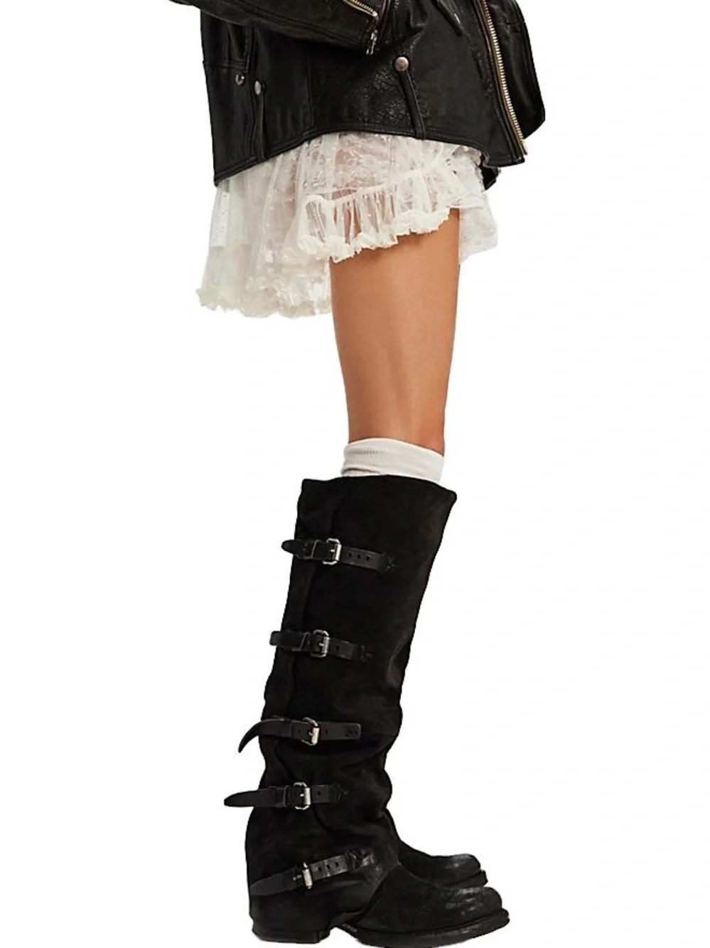 Free People 98 shaylynn